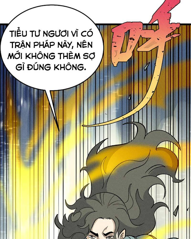 Vạn Cổ Tối Cường Tông Chapter 179 - 18