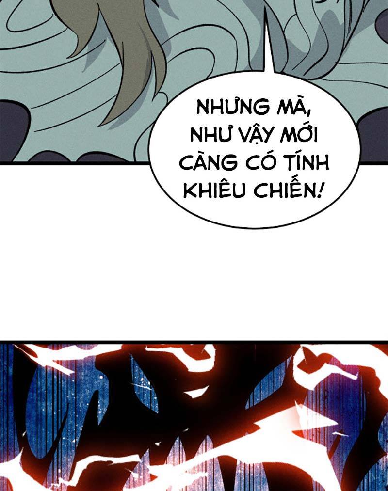 Vạn Cổ Tối Cường Tông Chapter 179 - 31