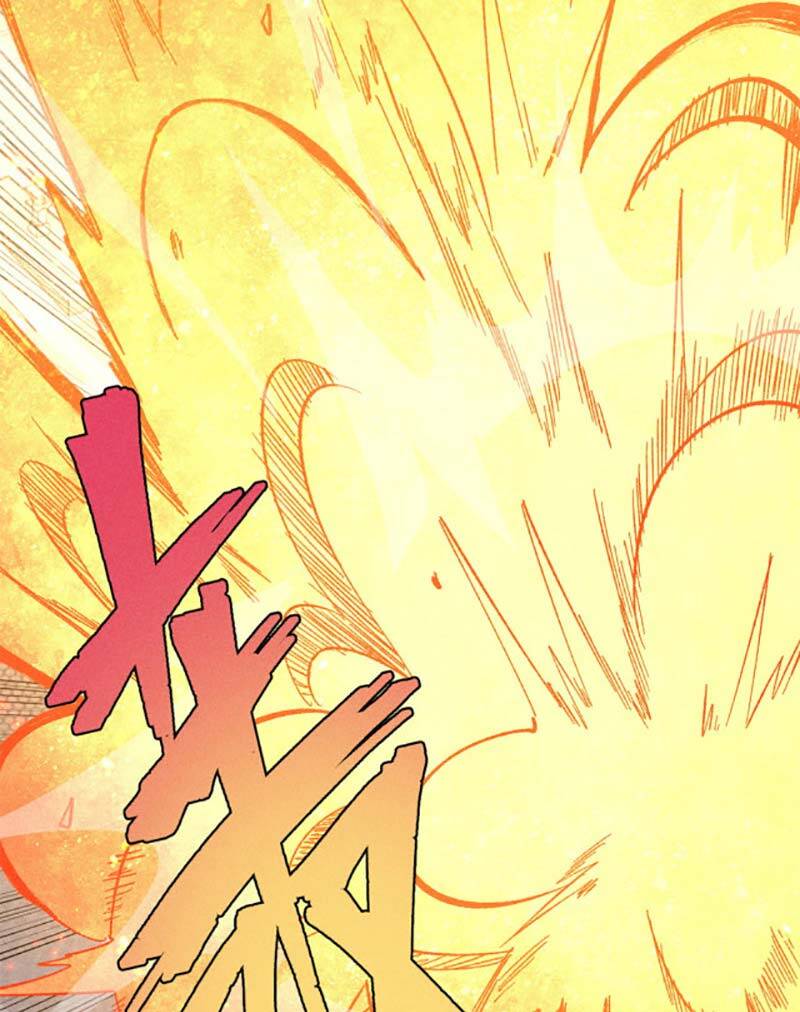 Vạn Cổ Tối Cường Tông Chapter 179 - 37