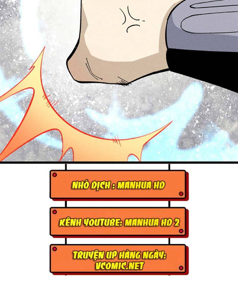 Vạn Cổ Tối Cường Tông Chapter 179 - 44