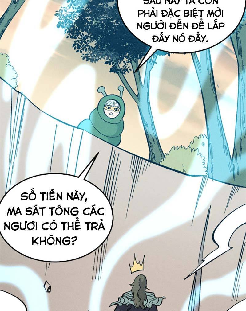 Vạn Cổ Tối Cường Tông Chapter 179 - 49