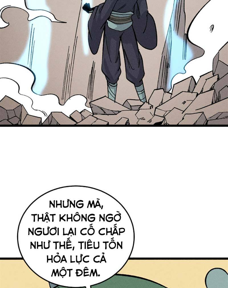 Vạn Cổ Tối Cường Tông Chapter 179 - 50