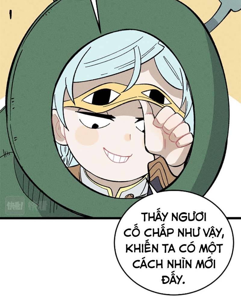 Vạn Cổ Tối Cường Tông Chapter 179 - 51