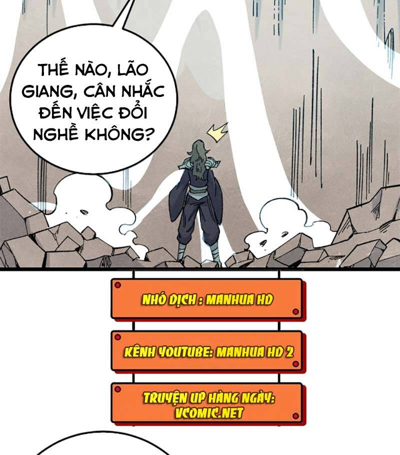 Vạn Cổ Tối Cường Tông Chapter 179 - 53
