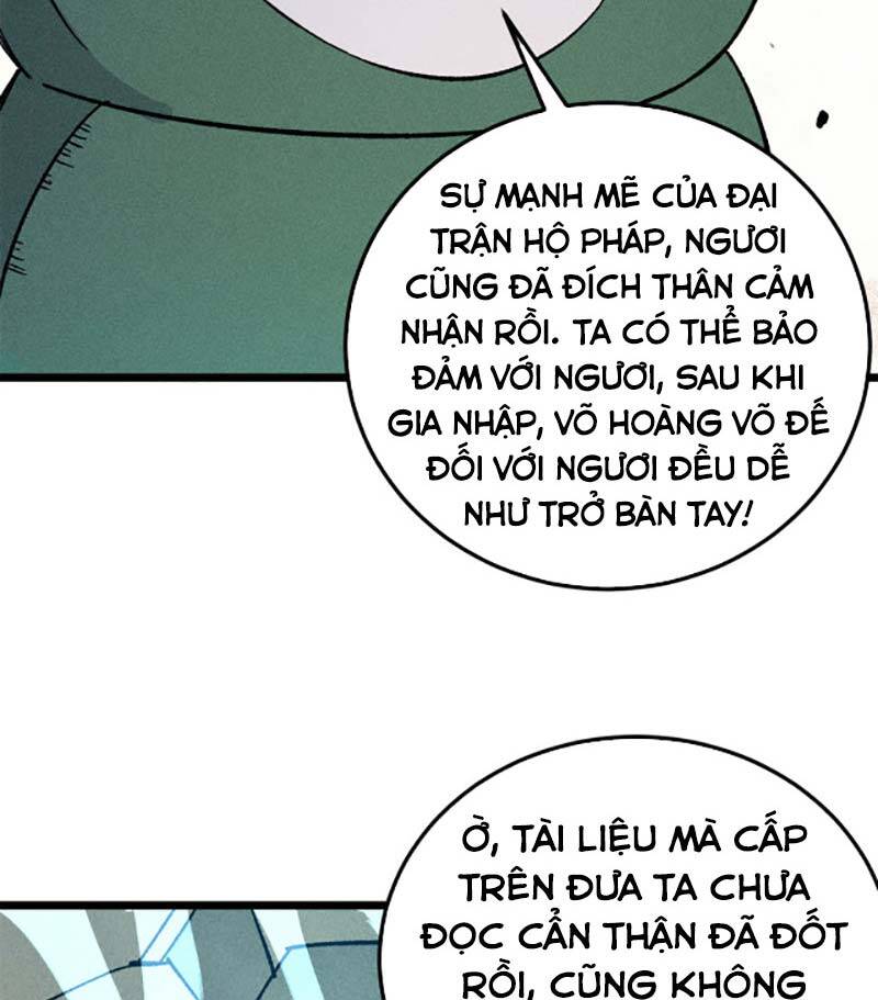 Vạn Cổ Tối Cường Tông Chapter 179 - 55