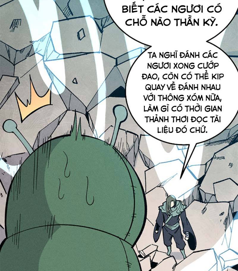 Vạn Cổ Tối Cường Tông Chapter 179 - 56