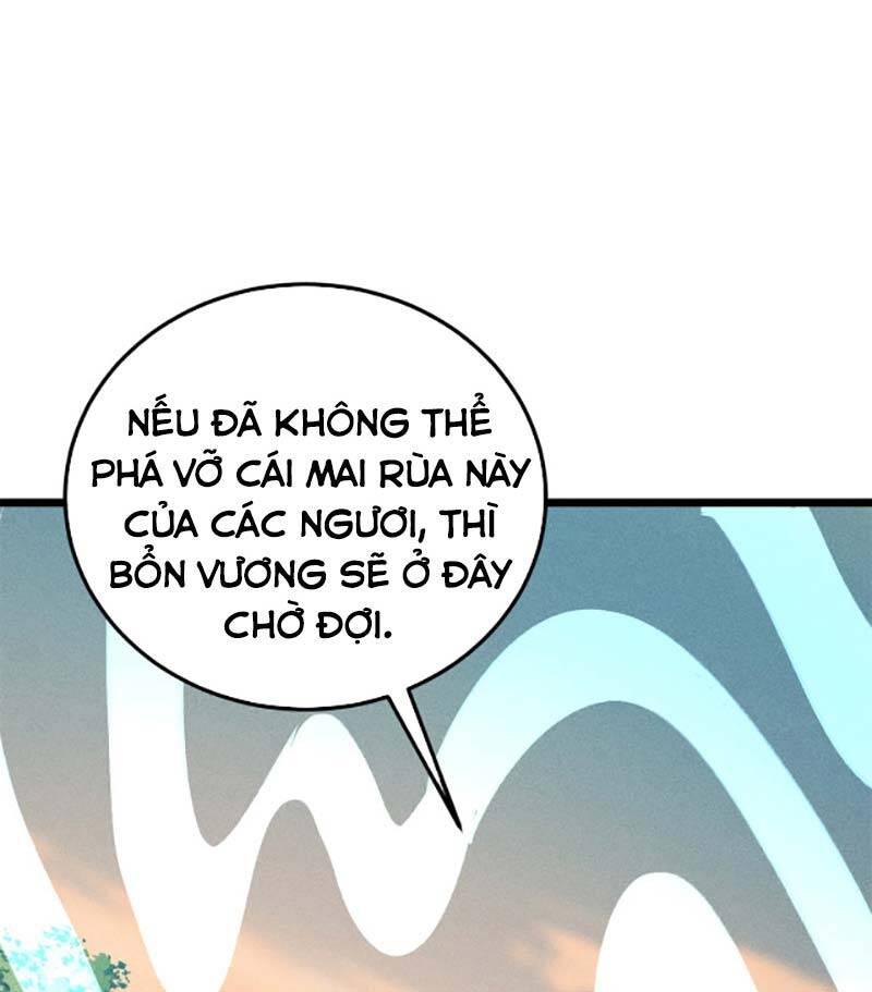 Vạn Cổ Tối Cường Tông Chapter 179 - 59