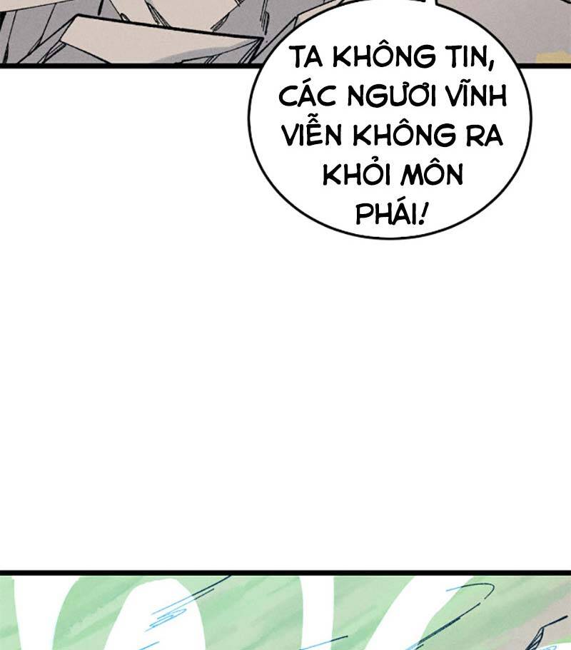 Vạn Cổ Tối Cường Tông Chapter 179 - 61