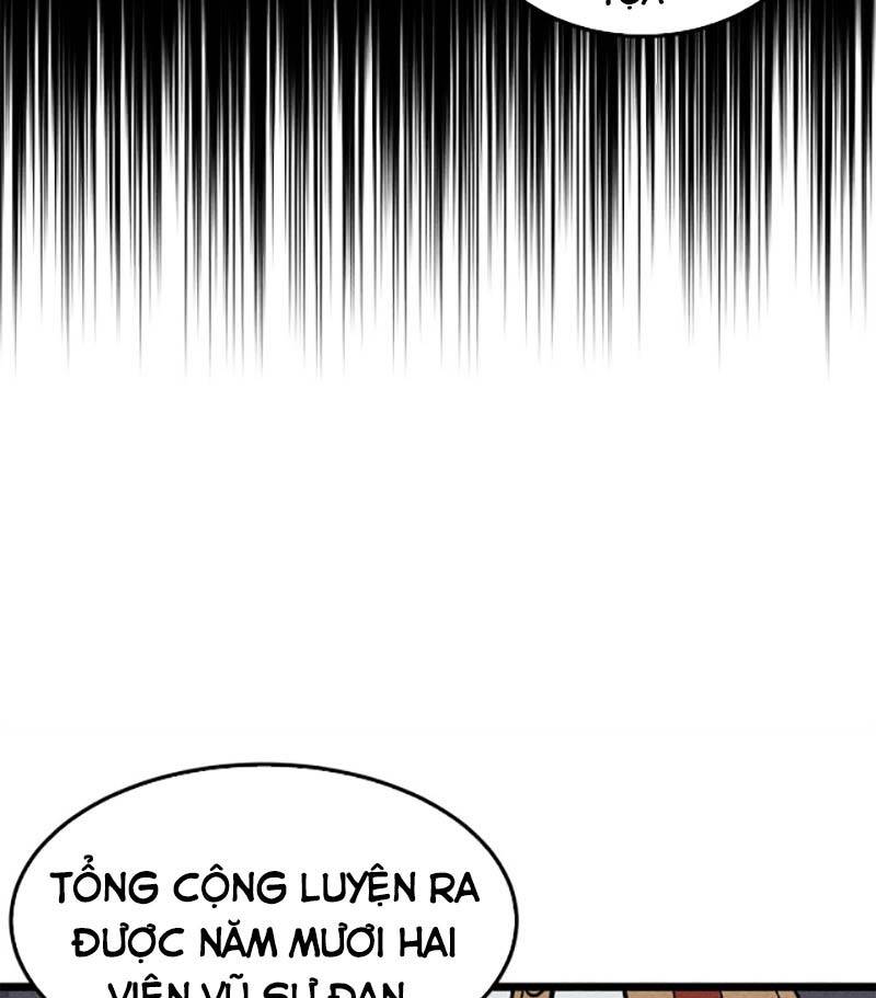 Vạn Cổ Tối Cường Tông Chapter 179 - 65