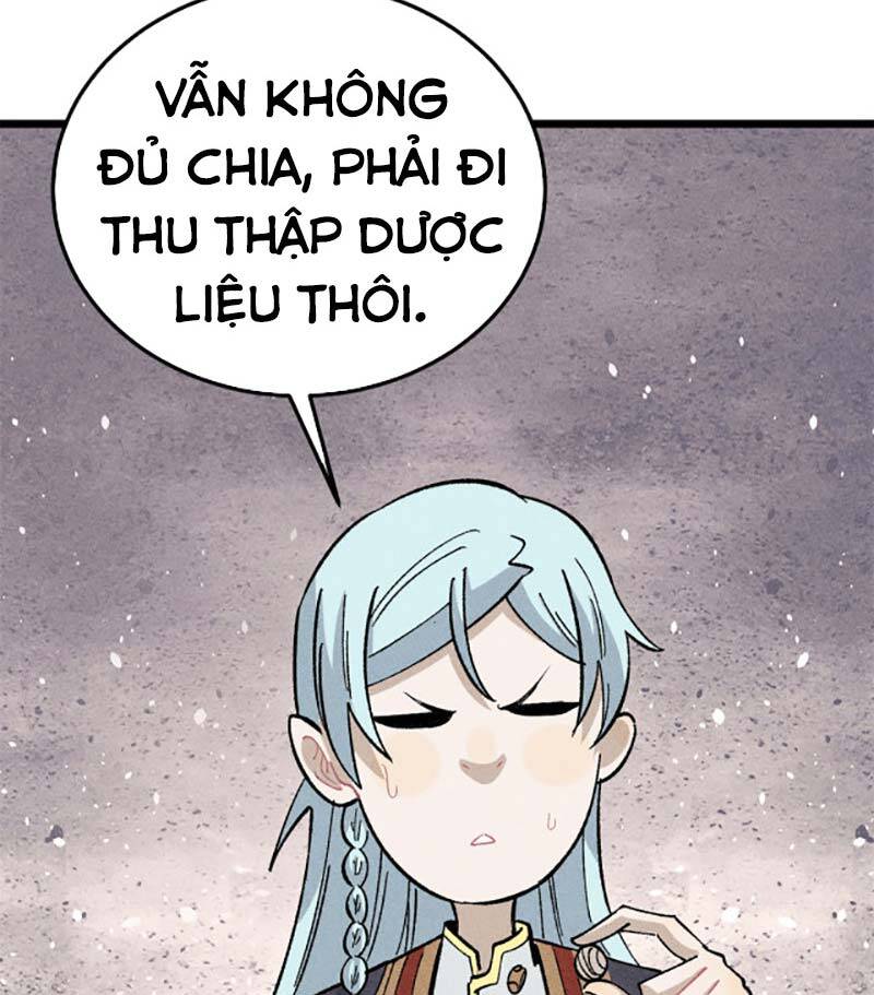 Vạn Cổ Tối Cường Tông Chapter 179 - 67