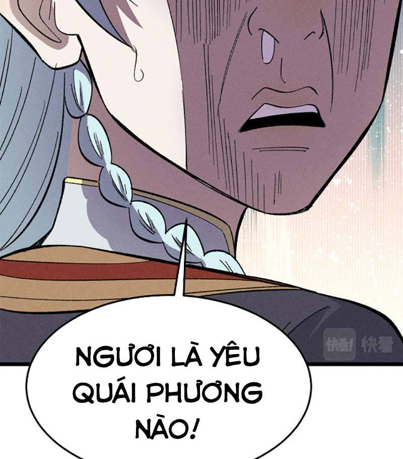 Vạn Cổ Tối Cường Tông Chapter 179 - 76