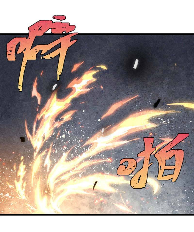 Vạn Cổ Tối Cường Tông Chapter 180 - 2