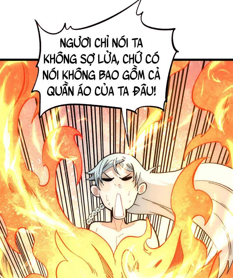 Vạn Cổ Tối Cường Tông Chapter 180 - 13