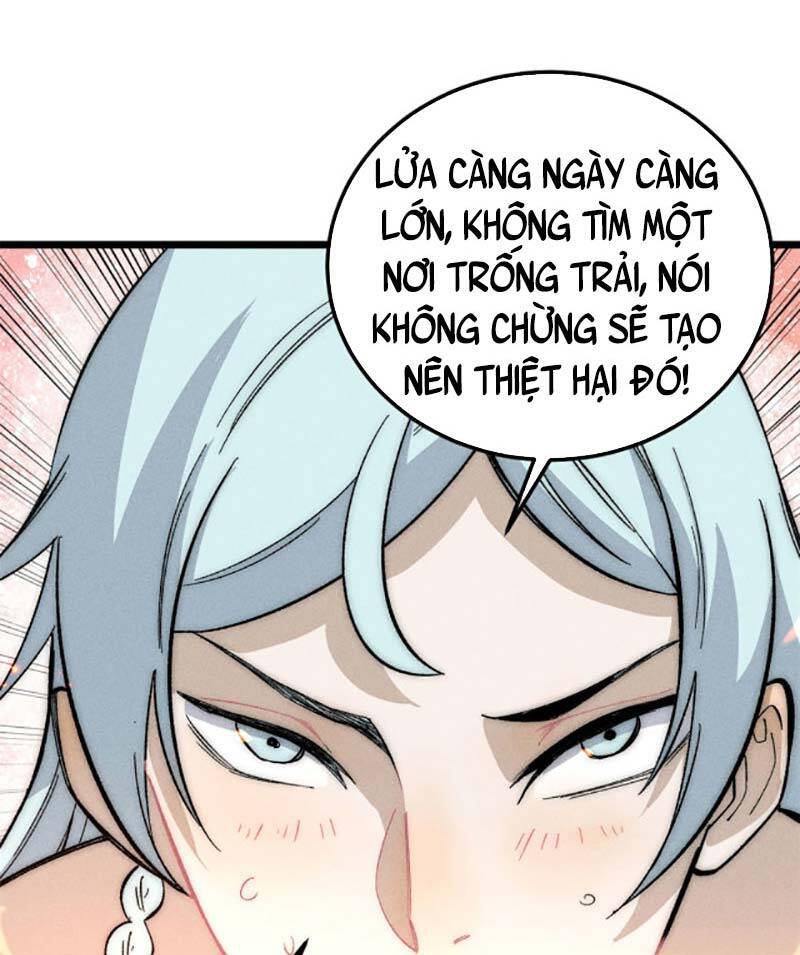 Vạn Cổ Tối Cường Tông Chapter 180 - 22