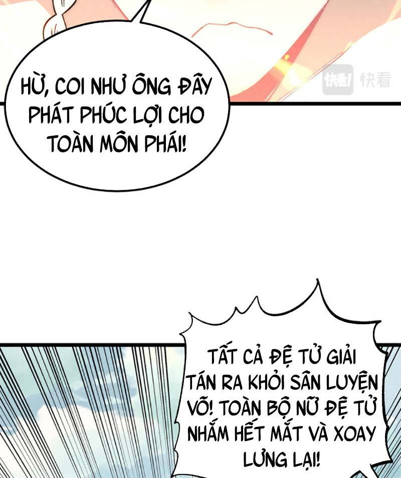Vạn Cổ Tối Cường Tông Chapter 180 - 23