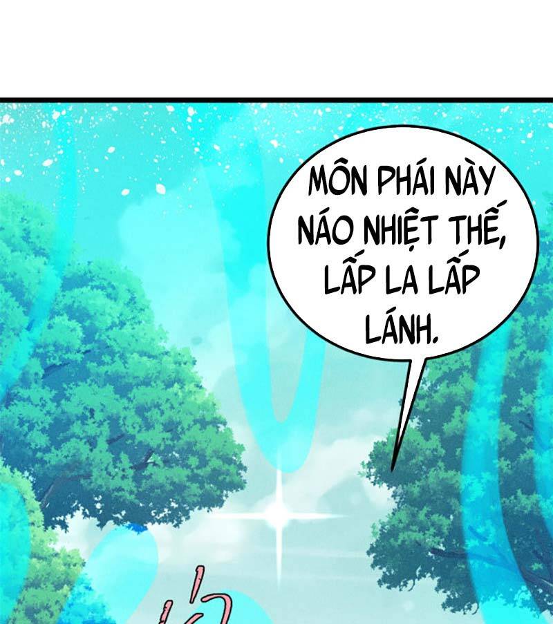 Vạn Cổ Tối Cường Tông Chapter 180 - 53