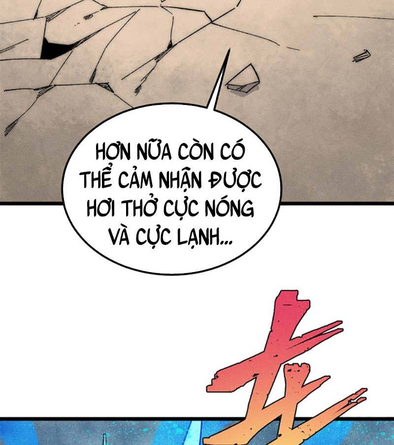 Vạn Cổ Tối Cường Tông Chapter 180 - 55