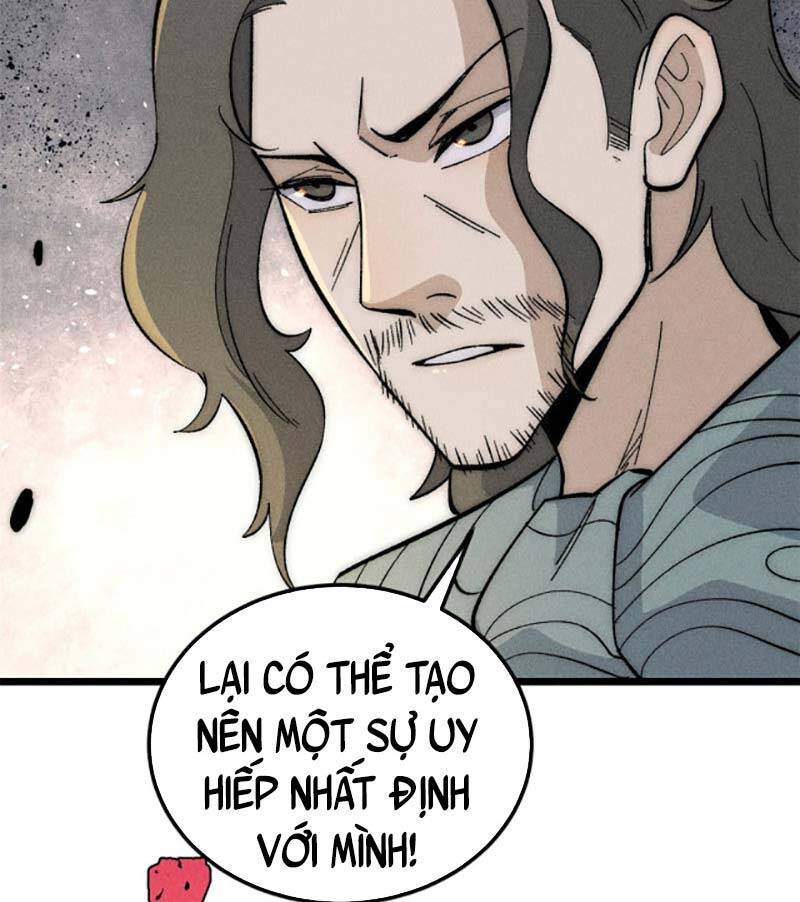 Vạn Cổ Tối Cường Tông Chapter 180 - 58