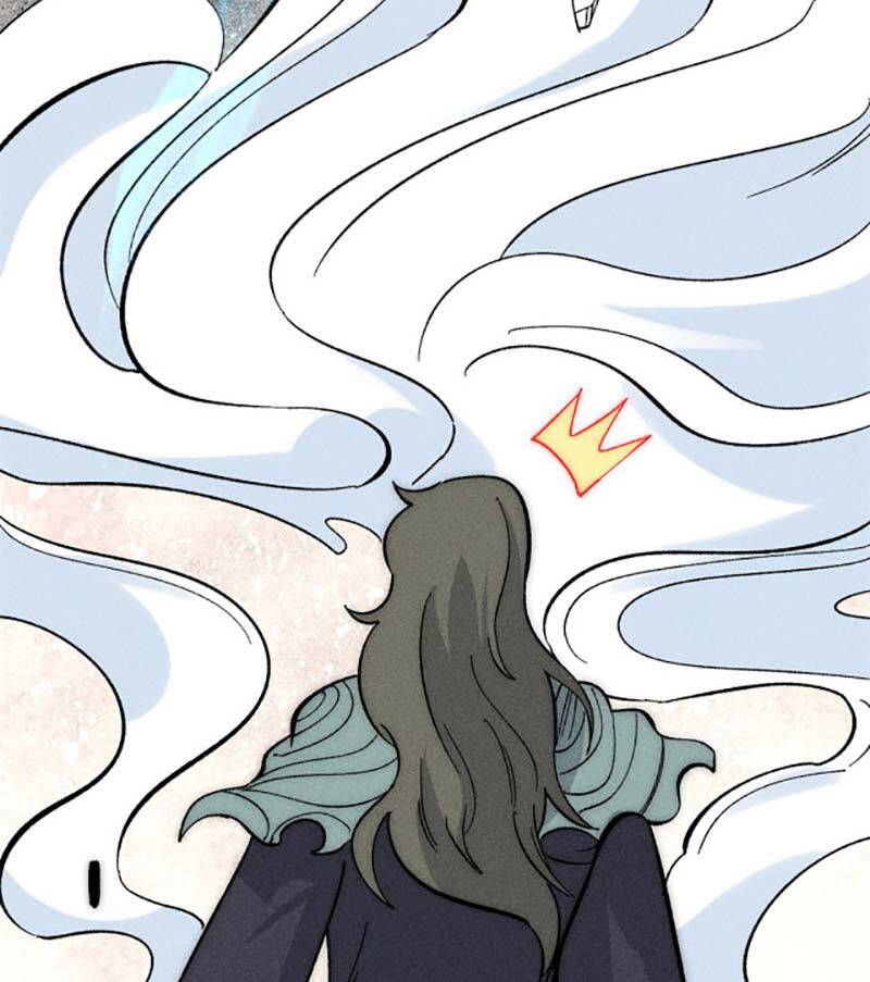 Vạn Cổ Tối Cường Tông Chapter 180 - 60