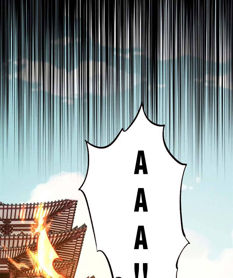 Vạn Cổ Tối Cường Tông Chapter 180 - 7