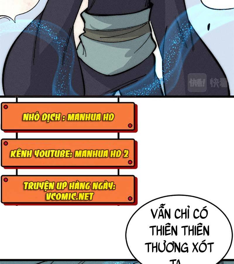 Vạn Cổ Tối Cường Tông Chapter 180 - 61