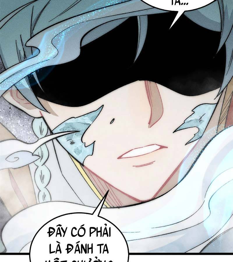Vạn Cổ Tối Cường Tông Chapter 180 - 62