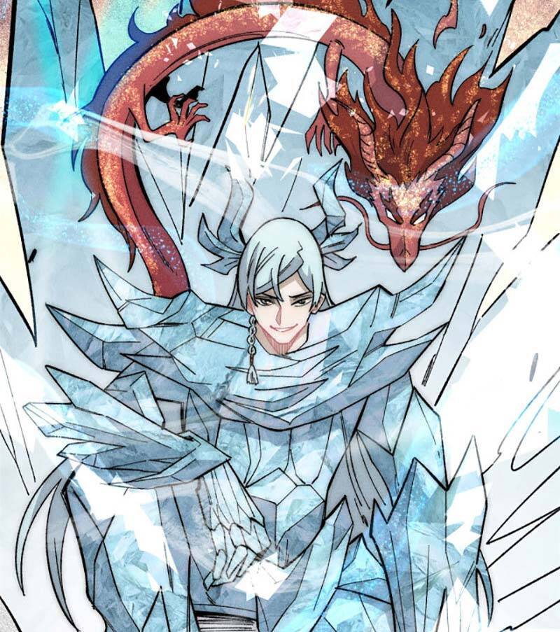 Vạn Cổ Tối Cường Tông Chapter 180 - 64