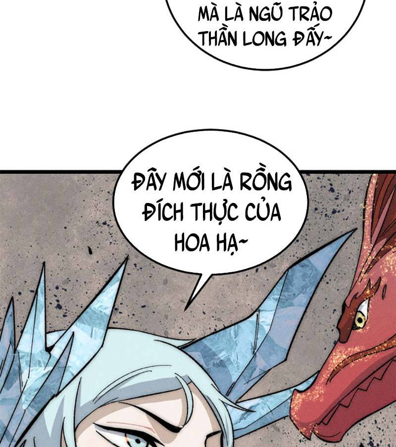 Vạn Cổ Tối Cường Tông Chapter 180 - 68