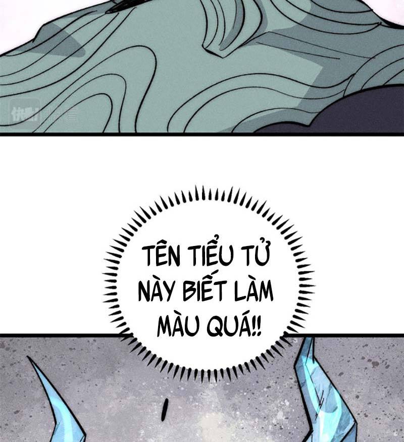 Vạn Cổ Tối Cường Tông Chapter 180 - 76