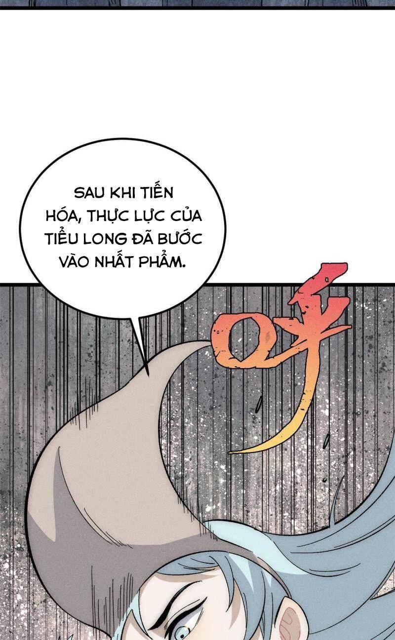 Vạn Cổ Tối Cường Tông Chapter 181 - 14