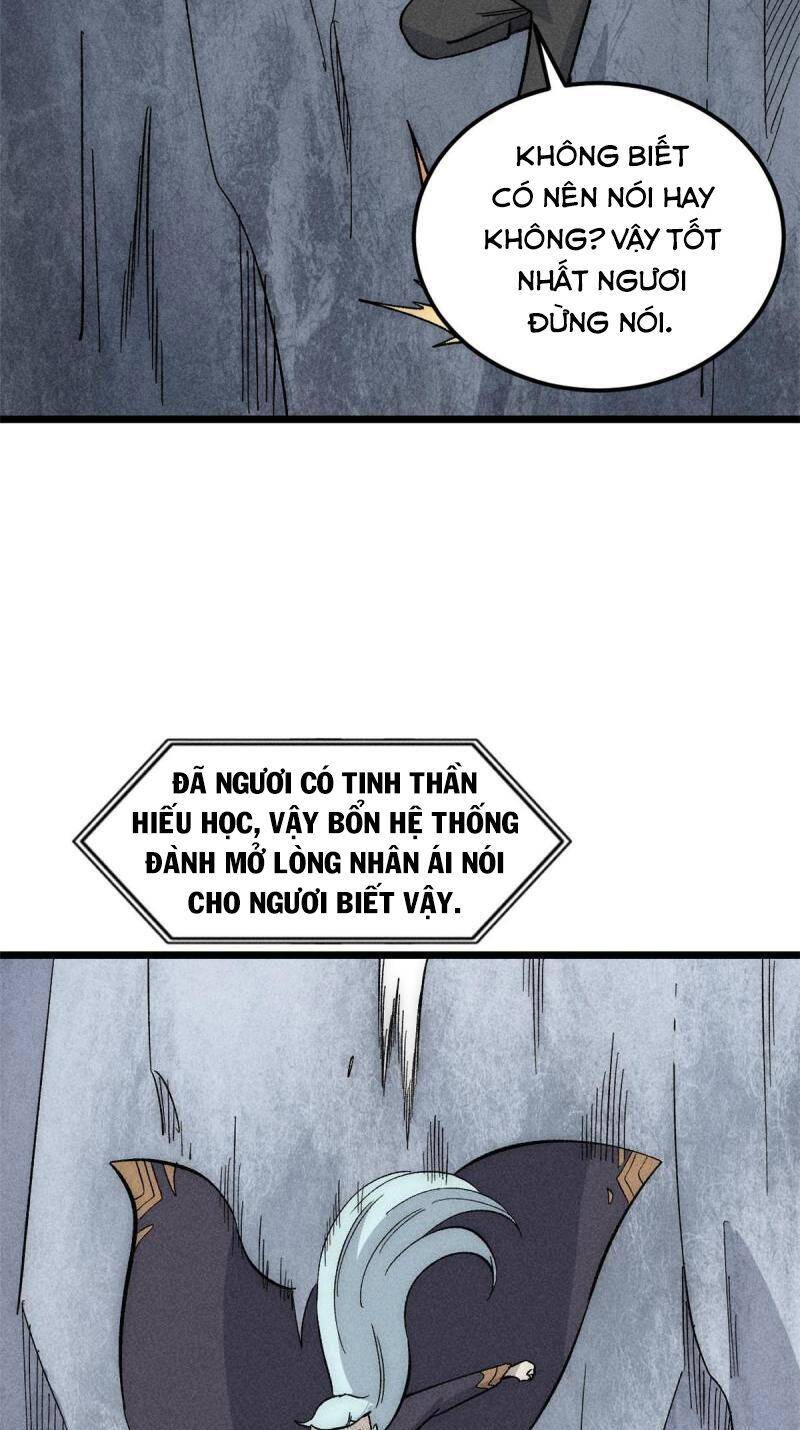 Vạn Cổ Tối Cường Tông Chapter 181 - 17