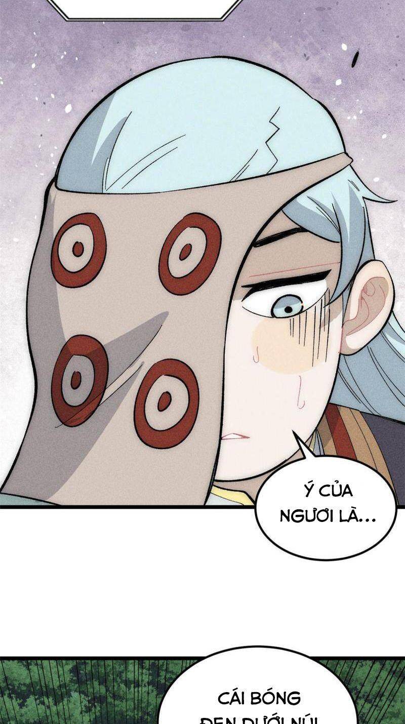 Vạn Cổ Tối Cường Tông Chapter 181 - 19