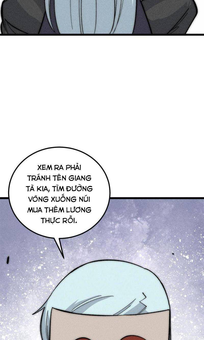 Vạn Cổ Tối Cường Tông Chapter 181 - 3