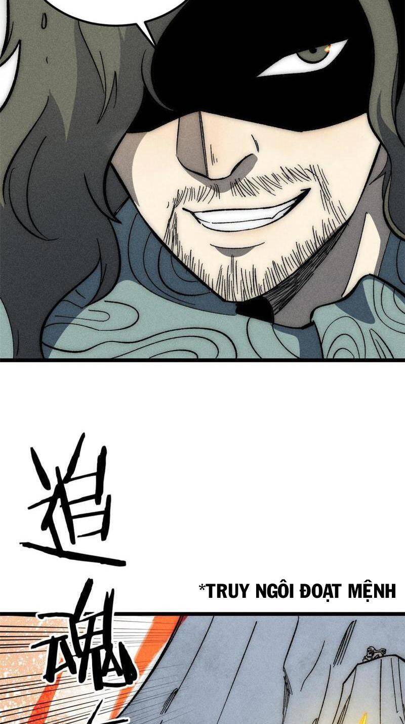 Vạn Cổ Tối Cường Tông Chapter 181 - 23