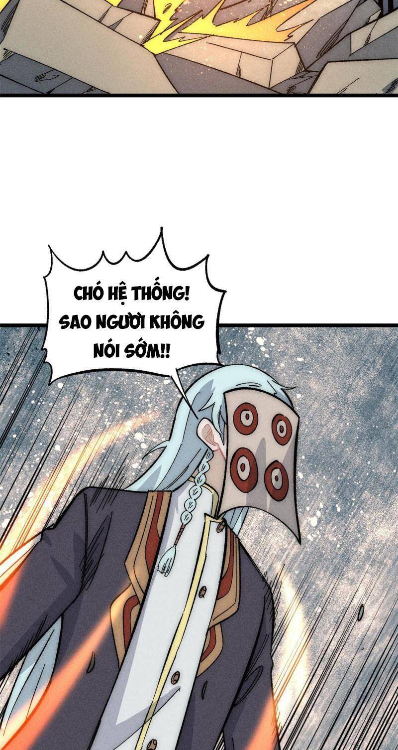 Vạn Cổ Tối Cường Tông Chapter 181 - 25