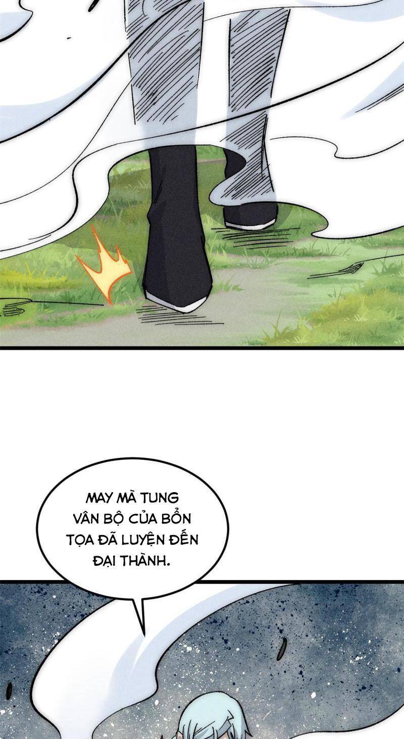 Vạn Cổ Tối Cường Tông Chapter 181 - 33