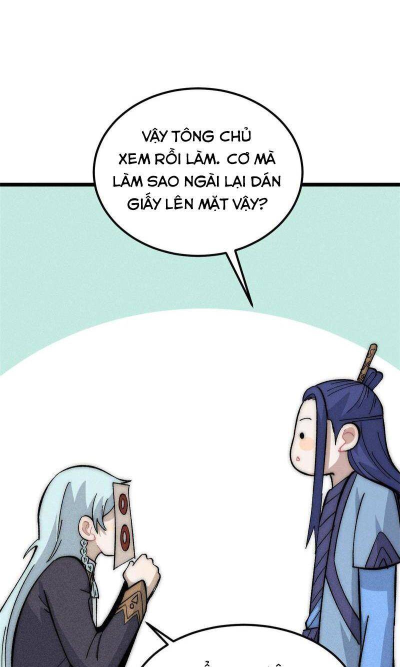 Vạn Cổ Tối Cường Tông Chapter 181 - 5