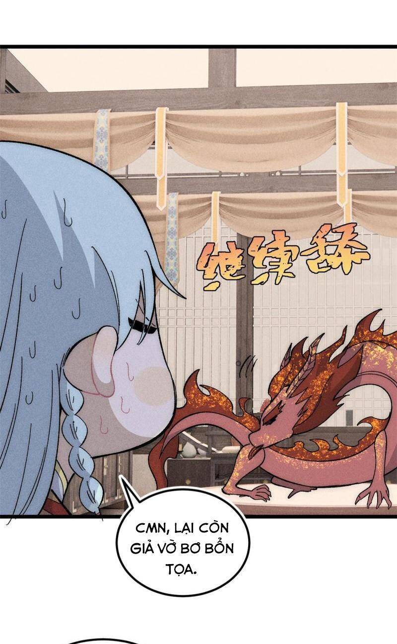Vạn Cổ Tối Cường Tông Chapter 181 - 42