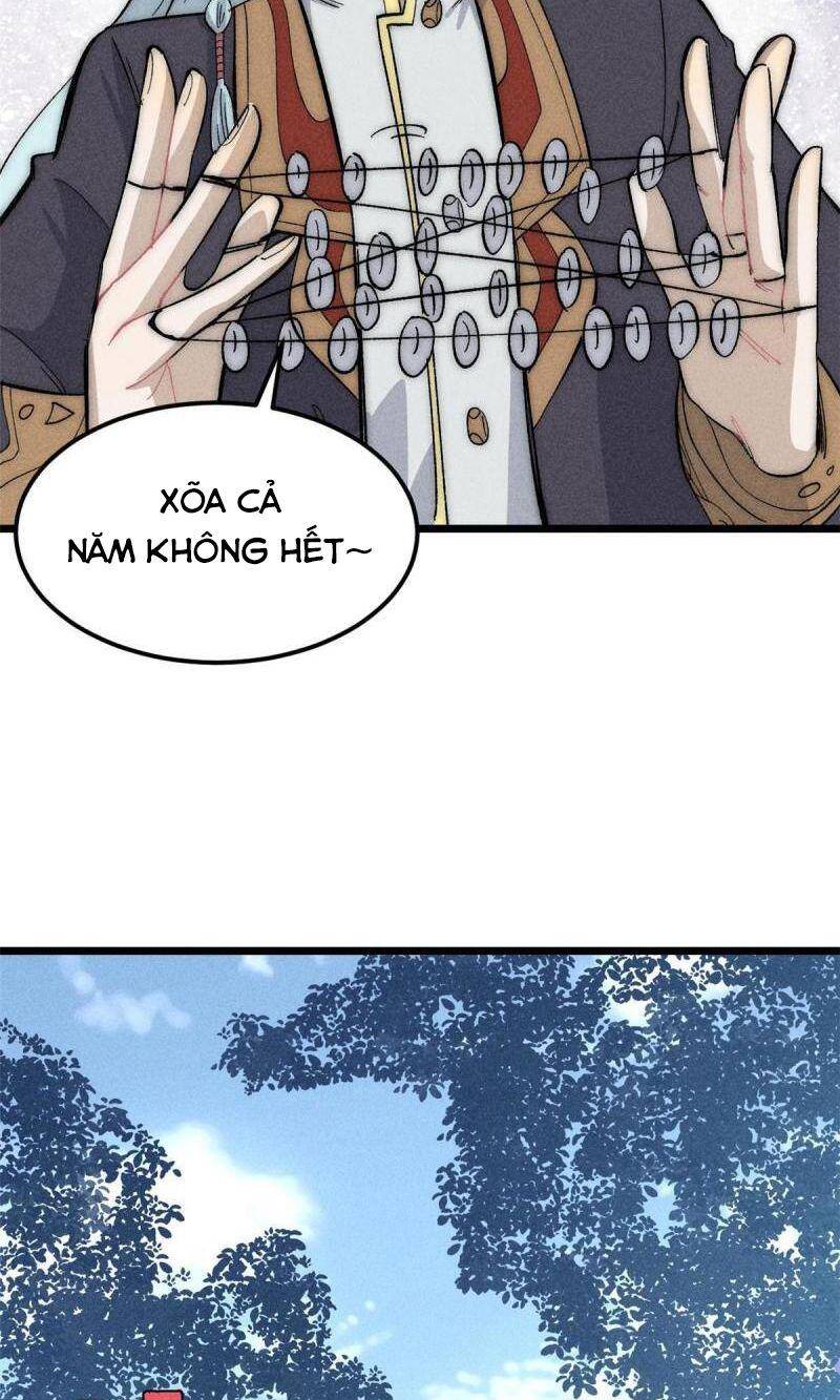 Vạn Cổ Tối Cường Tông Chapter 181 - 7