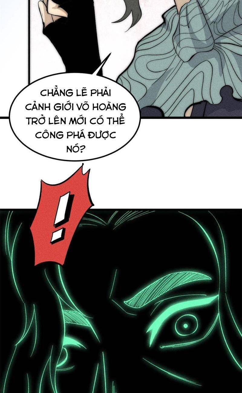 Vạn Cổ Tối Cường Tông Chapter 181 - 10