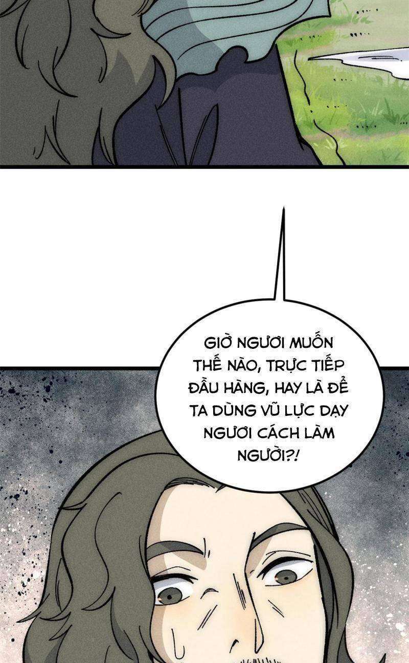 Vạn Cổ Tối Cường Tông Chapter 182 - 25