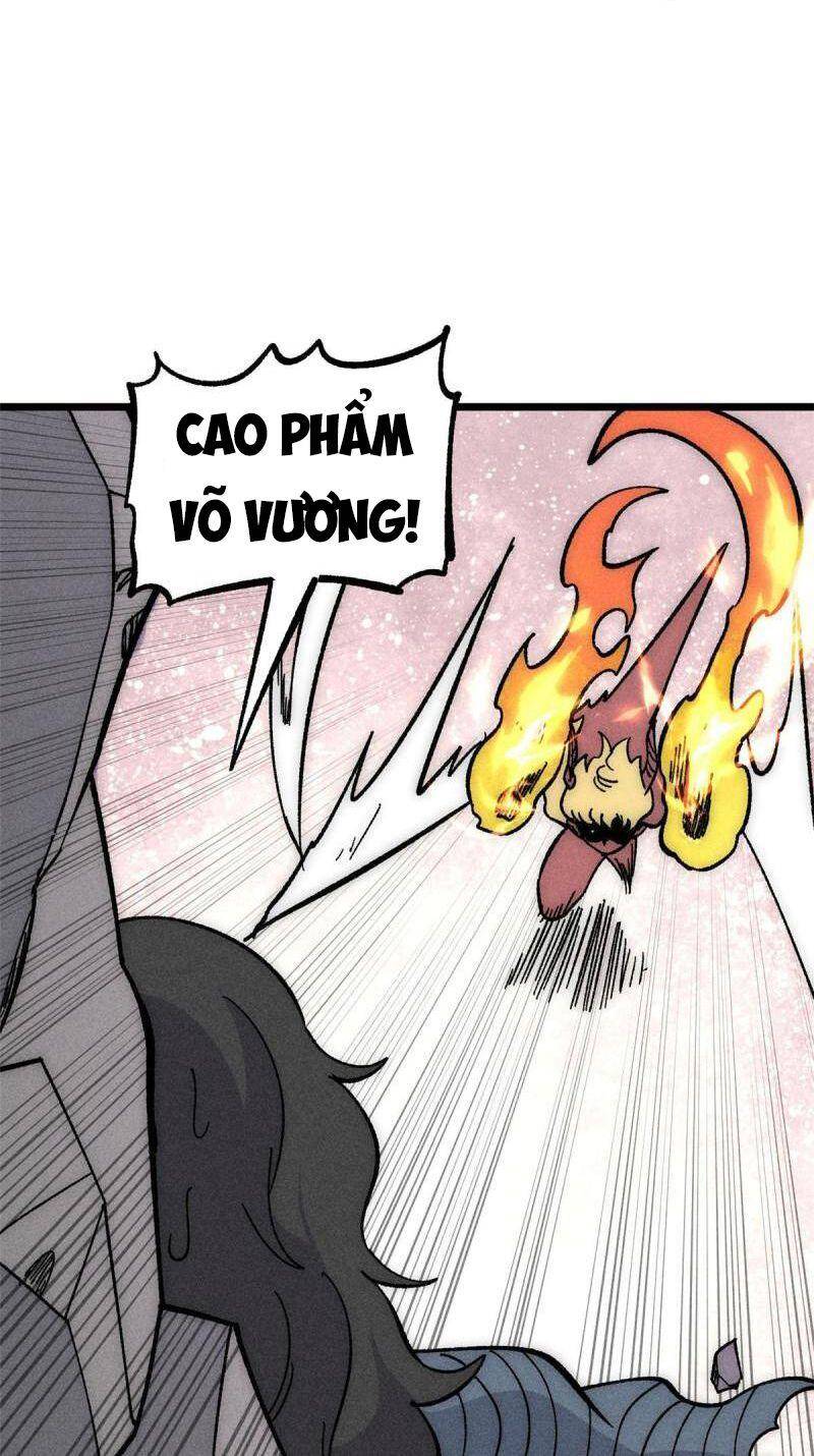 Vạn Cổ Tối Cường Tông Chapter 182 - 40