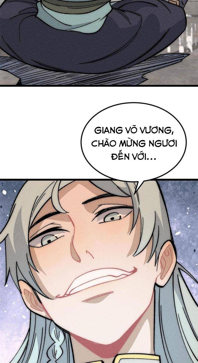Vạn Cổ Tối Cường Tông Chapter 182 - 55