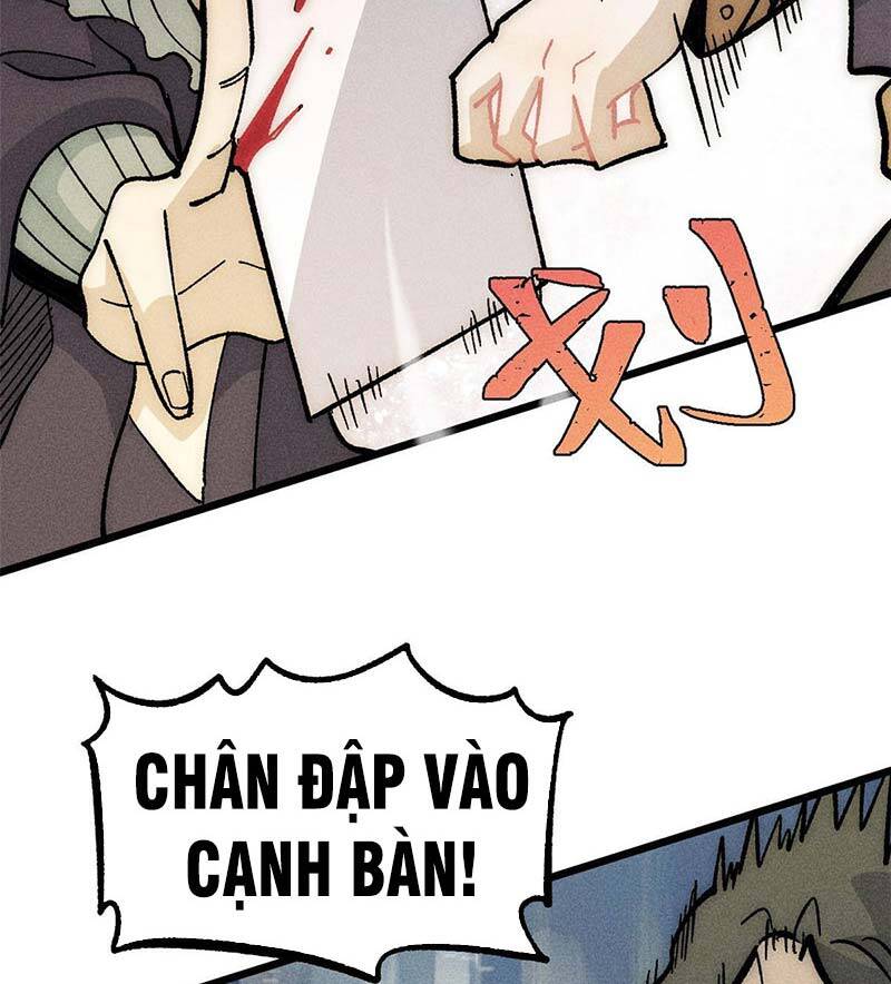 Vạn Cổ Tối Cường Tông Chapter 183 - 17
