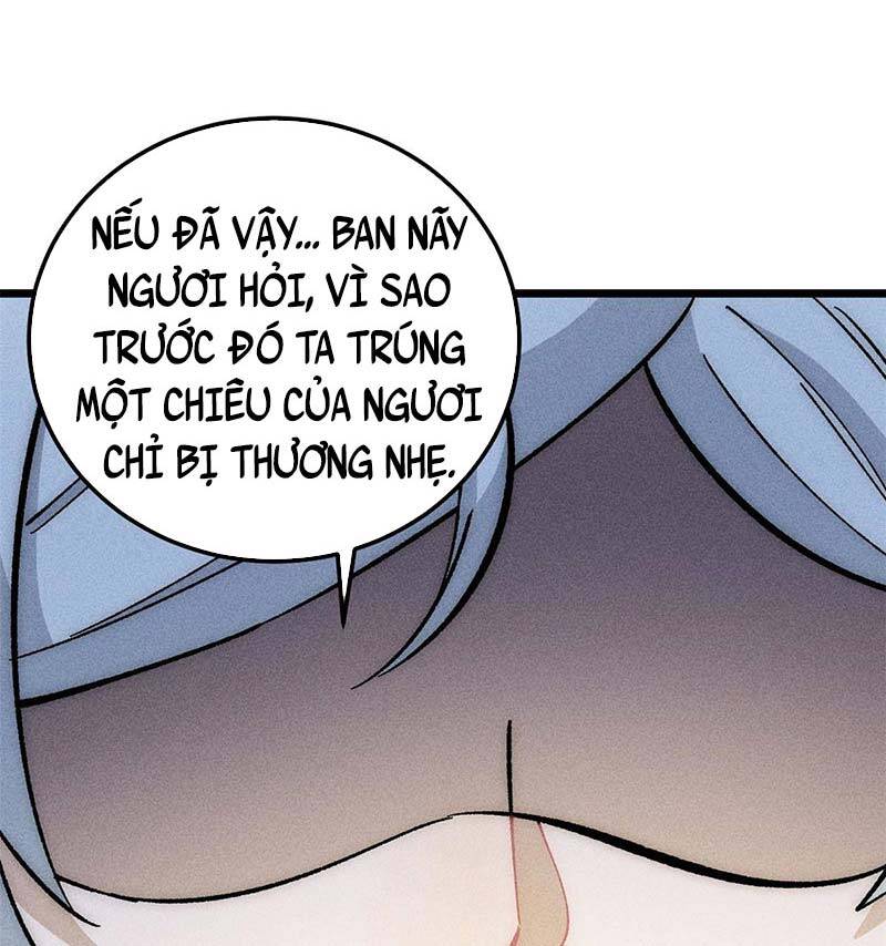 Vạn Cổ Tối Cường Tông Chapter 183 - 29