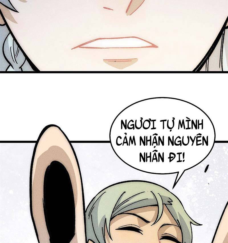 Vạn Cổ Tối Cường Tông Chapter 183 - 30
