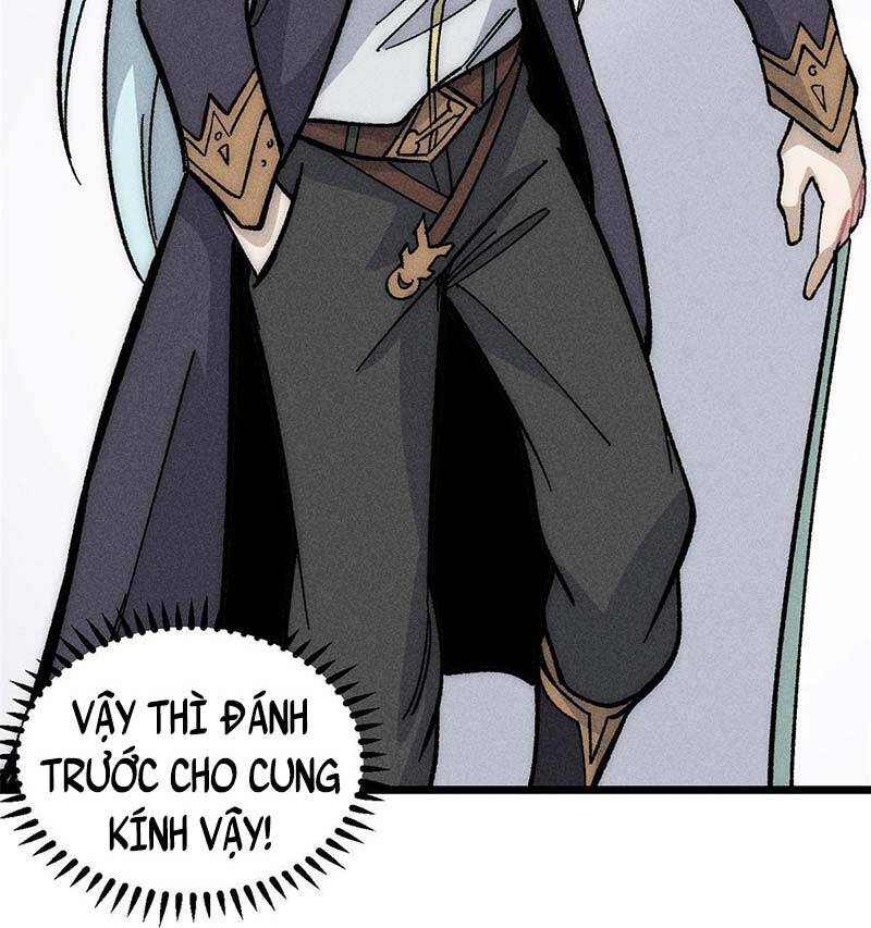 Vạn Cổ Tối Cường Tông Chapter 183 - 42