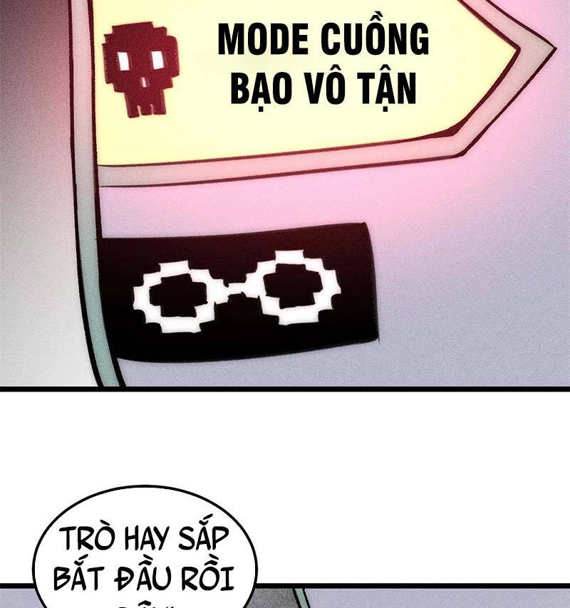 Vạn Cổ Tối Cường Tông Chapter 183 - 45
