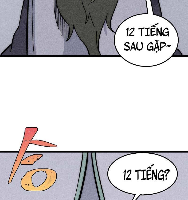 Vạn Cổ Tối Cường Tông Chapter 183 - 47