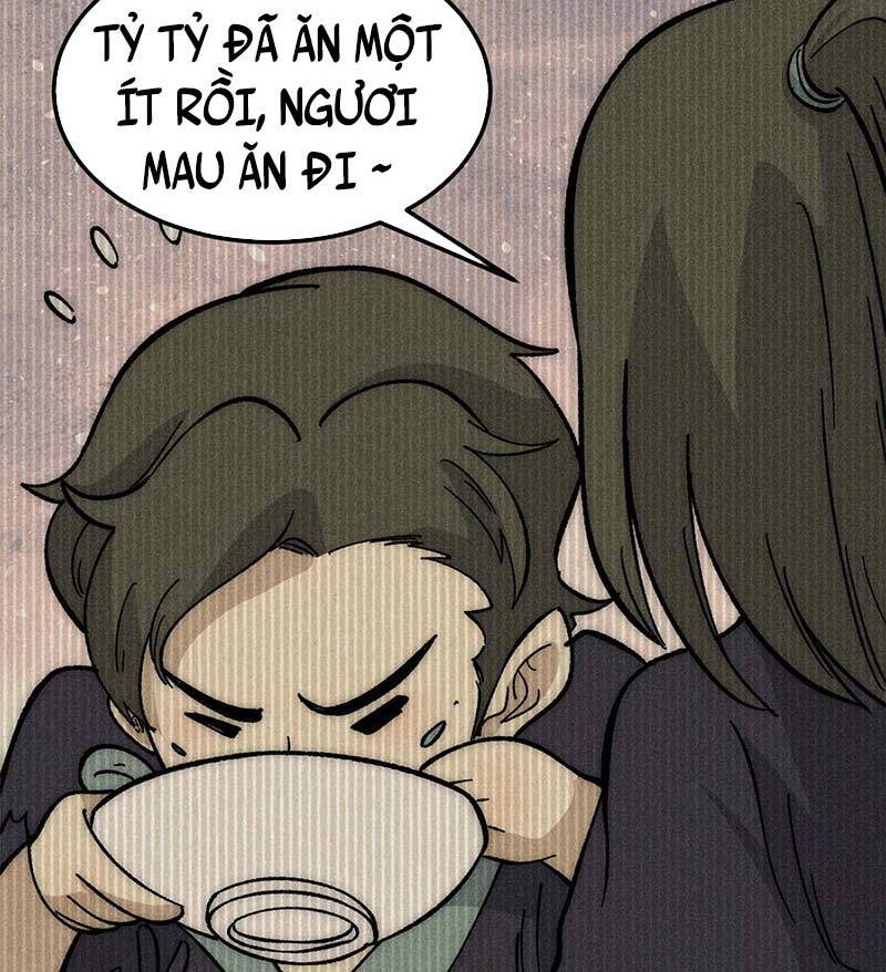 Vạn Cổ Tối Cường Tông Chapter 183 - 59